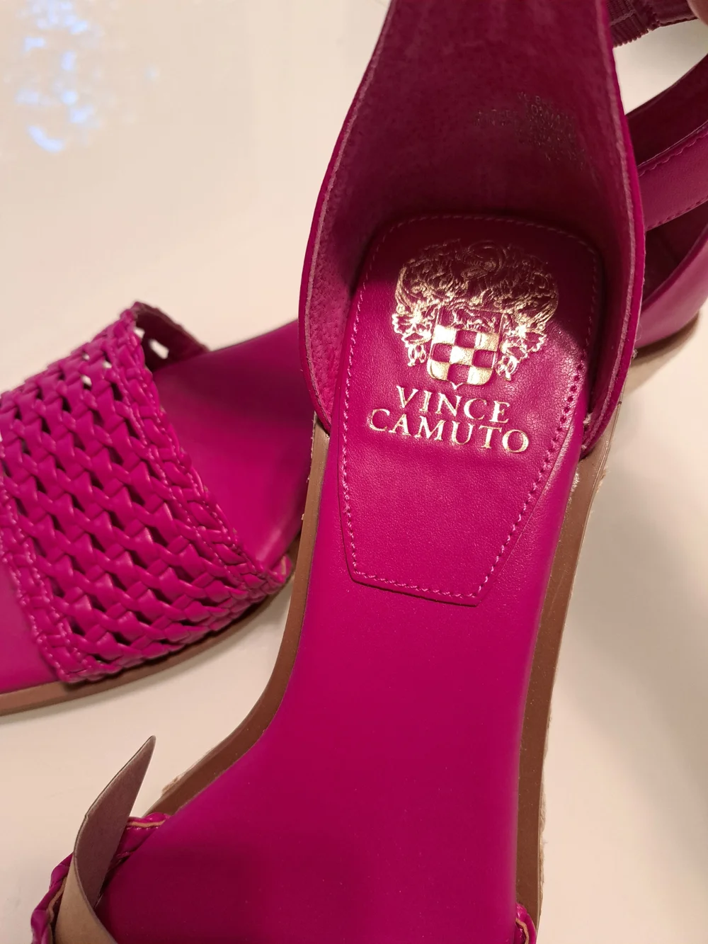 N/A stylish women